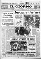 giornale/CFI0354070/1988/n. 67 del 29 marzo